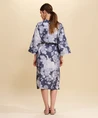 ESSENZA Kimono Ilona Eunice