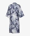ESSENZA Kimono Ilona Eunice