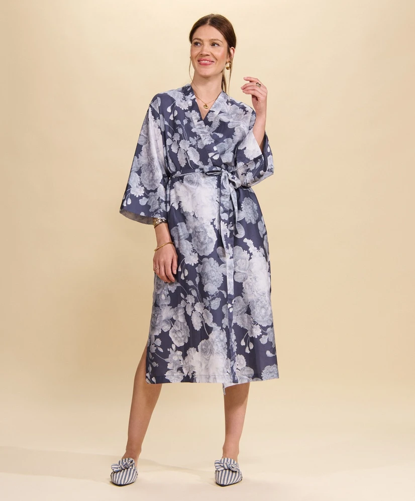 ESSENZA Kimono Ilona Eunice
