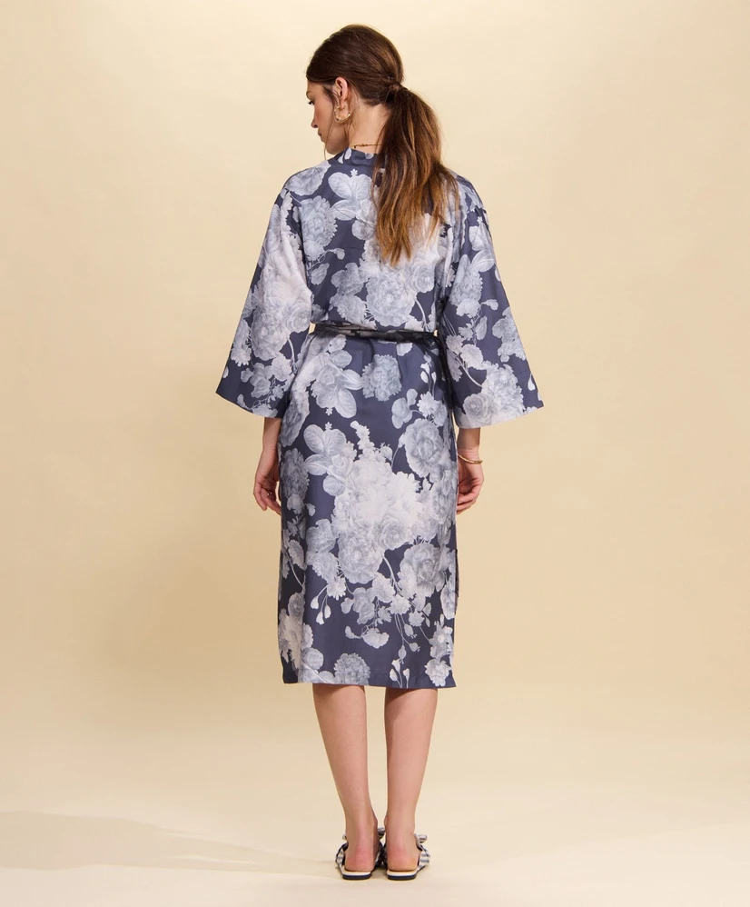 ESSENZA Kimono Ilona Eunice