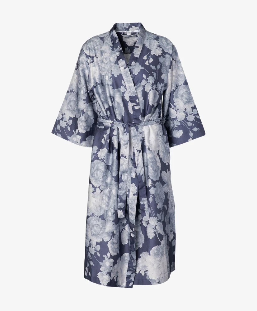 ESSENZA Kimono Ilona Eunice