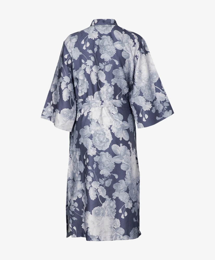 ESSENZA Kimono Ilona Eunice