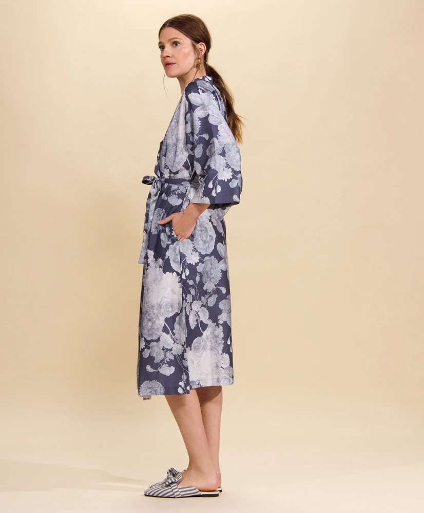 ESSENZA Kimono Ilona Eunice