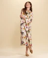 ESSENZA Kimono Ilona Florea