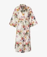 ESSENZA Kimono Ilona Florea