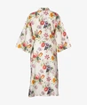 ESSENZA Kimono Ilona Florea