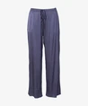 ESSENZA Pyjamabroek Ida