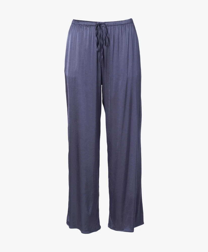ESSENZA Pyjamabroek Ida