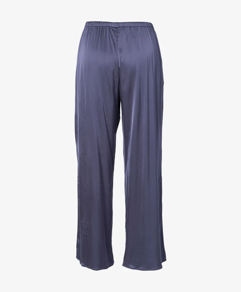 ESSENZA Pyjamabroek Ida