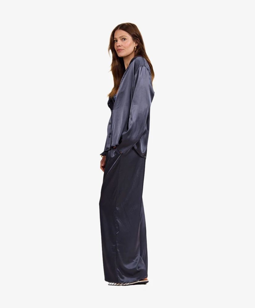 ESSENZA Pyjamabroek Ida