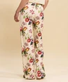 ESSENZA Pyjamabroek Nora Florea