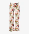 ESSENZA Pyjamabroek Nora Florea
