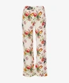 ESSENZA Pyjamabroek Nora Florea