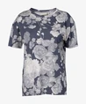 ESSENZA Pyjamashirt Denna Eunice