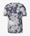 ESSENZA Pyjamashirt Denna Eunice