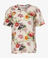 ESSENZA Pyjamashirt Denna Florea