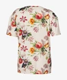 ESSENZA Pyjamashirt Denna Florea