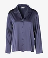 ESSENZA Pyjamashirt Elodie
