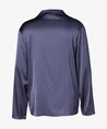 ESSENZA Pyjamashirt Elodie