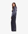 ESSENZA Pyjamashirt Elodie