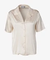 ESSENZA Pyjamashirt Elodie