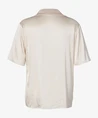ESSENZA Pyjamashirt Elodie