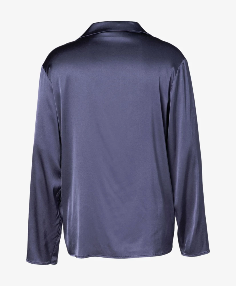 ESSENZA Pyjamashirt Elodie