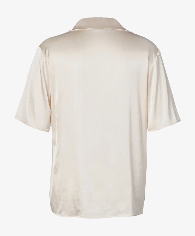 ESSENZA Pyjamashirt Elodie