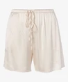 ESSENZA Pyjamashort Idi
