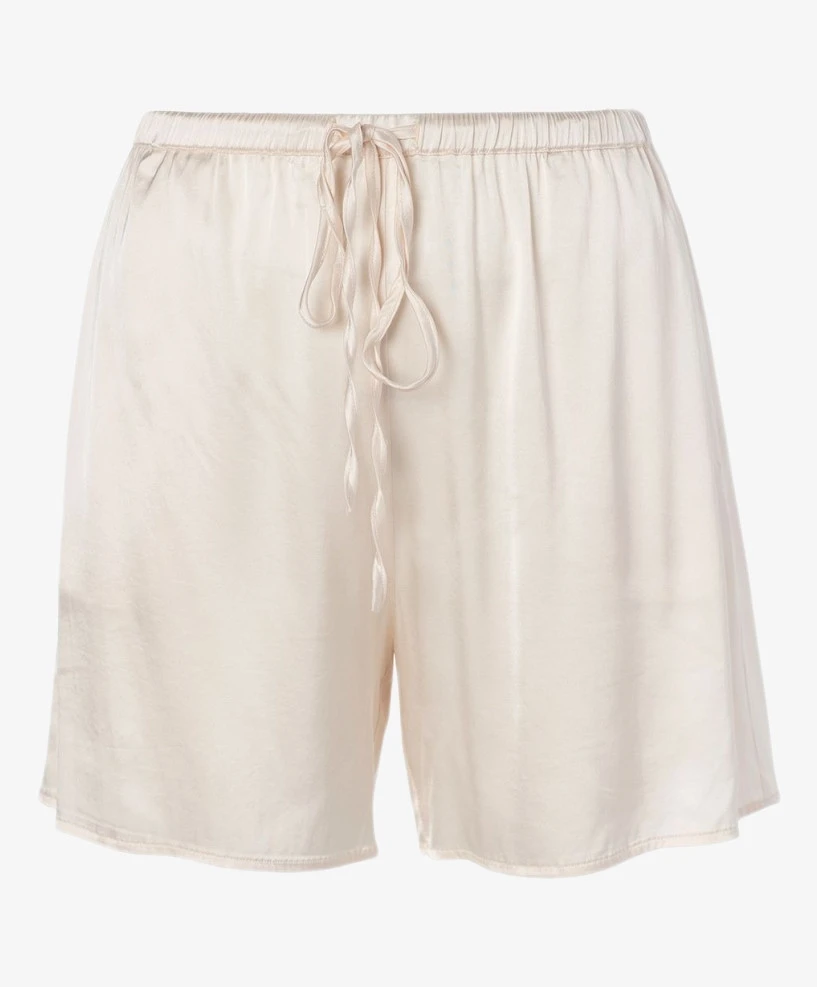 ESSENZA Pyjamashort Idi