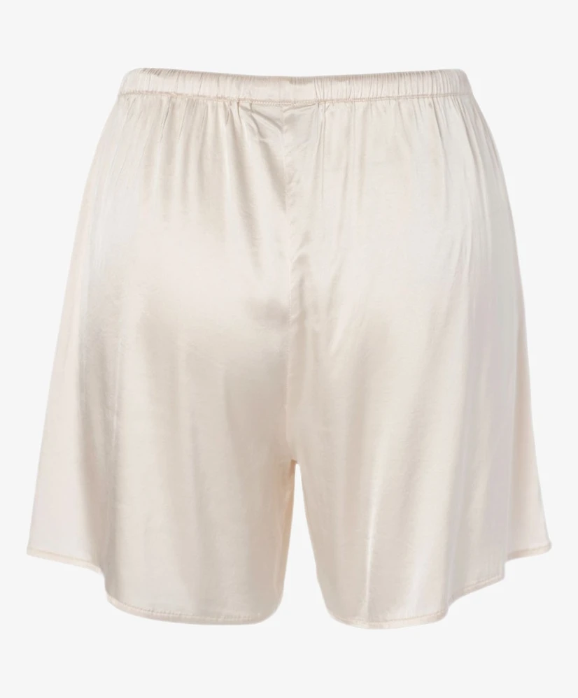 ESSENZA Pyjamashort Idi