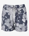 ESSENZA Pyjamashort Nori Eunice