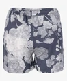 ESSENZA Pyjamashort Nori Eunice