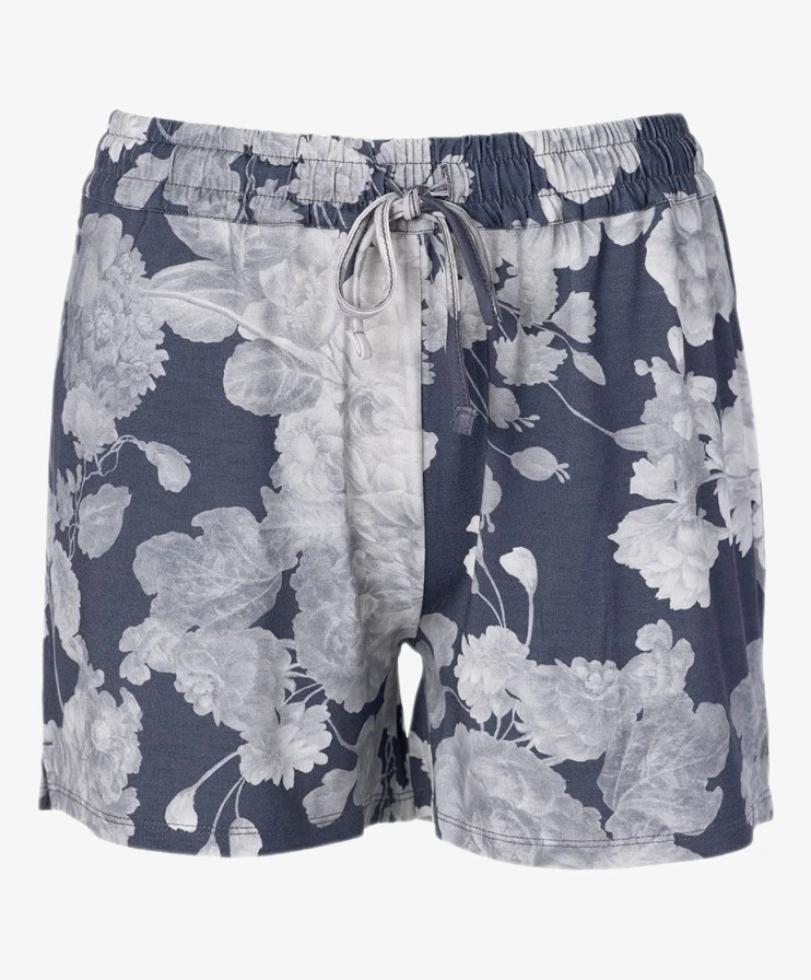 ESSENZA Pyjamashort Nori Eunice