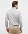 Eterna Overhemd Allover Print Modern Fit