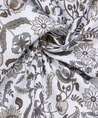Eterna Overhemd Bloemenprint Modern Fit