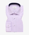 Eterna Overhemd Effen Modern Fit