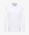 Eterna Overhemd Effen Modern Fit