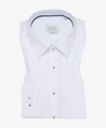 Eterna Overhemd Effen Modern Fit