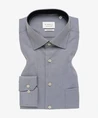 Eterna Overhemd Effen Modern Fit