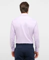 Eterna Overhemd Effen Modern Fit