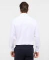 Eterna Overhemd Effen Modern Fit
