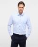 Eterna Overhemd Effen Modern Fit
