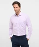 Eterna Overhemd Effen Modern Fit