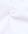 Eterna Overhemd Effen Slim Fit