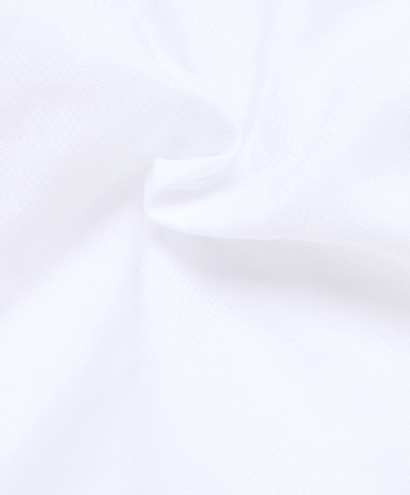 Eterna Overhemd Effen Slim Fit