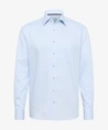 Eterna Overhemd Gestreept Modern Fit