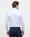 Eterna Overhemd Gestreept Modern Fit
