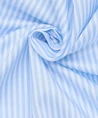 Eterna Overhemd Gestreept Modern Fit