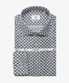 Eterna Overhemd Modern Fit